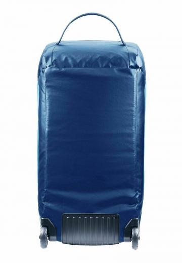 Спортивный рюкзак