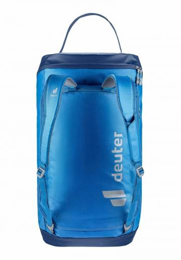 Спортивный рюкзак