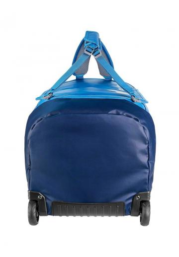 Спортивный рюкзак