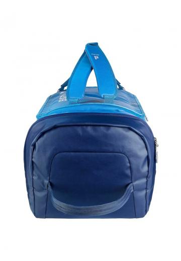 Спортивный рюкзак