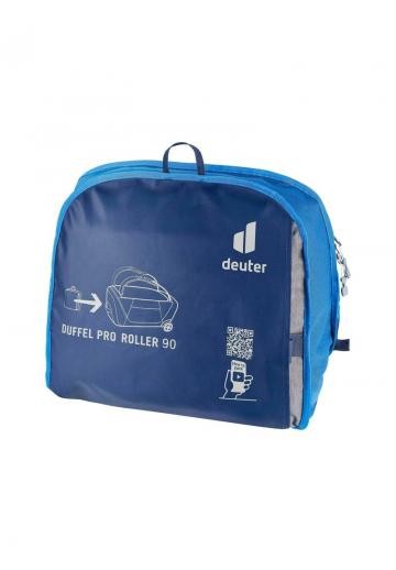 Спортивный рюкзак