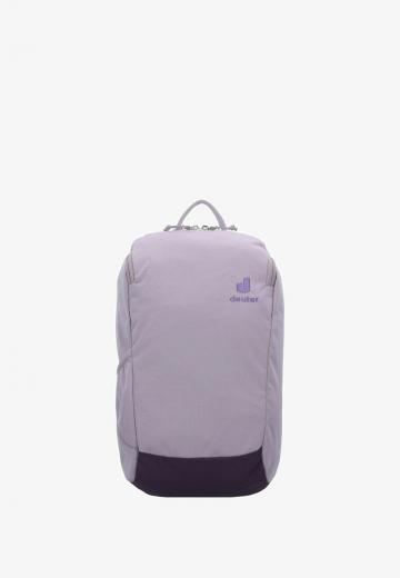 Спортивный рюкзак