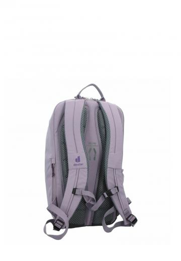 Спортивный рюкзак