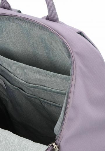 Спортивный рюкзак