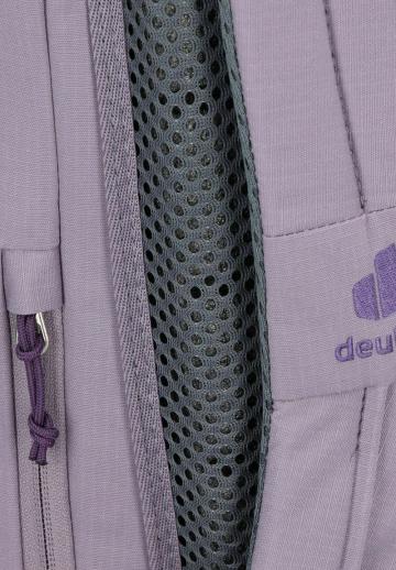 Спортивный рюкзак