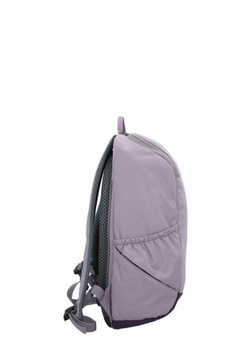 Спортивный рюкзак