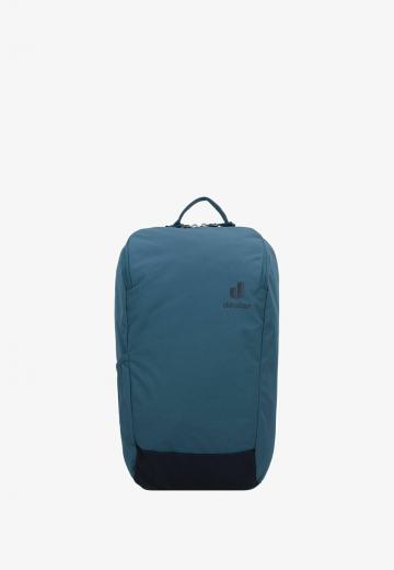 Спортивный рюкзак