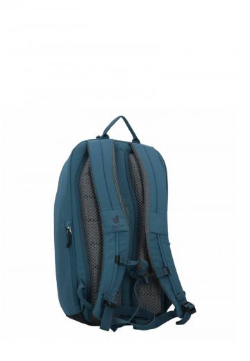 Спортивный рюкзак