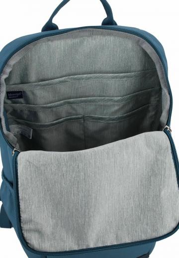 Спортивный рюкзак