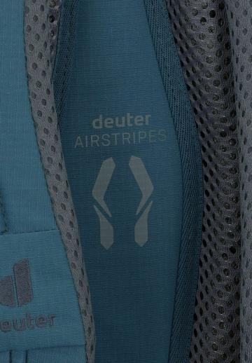 Спортивный рюкзак