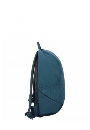 Спортивный рюкзак