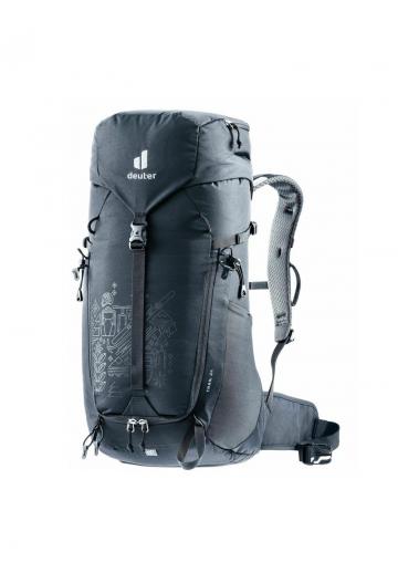 Спортивный рюкзак