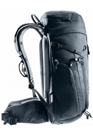 Спортивный рюкзак