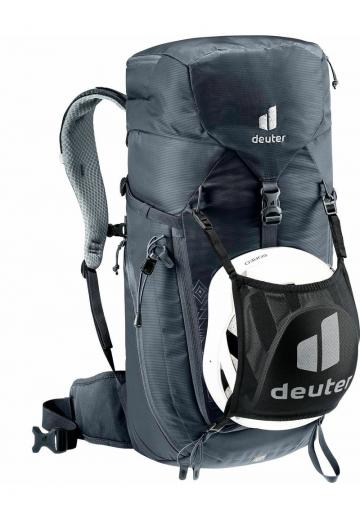 Спортивный рюкзак