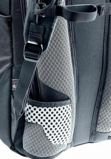 Спортивный рюкзак