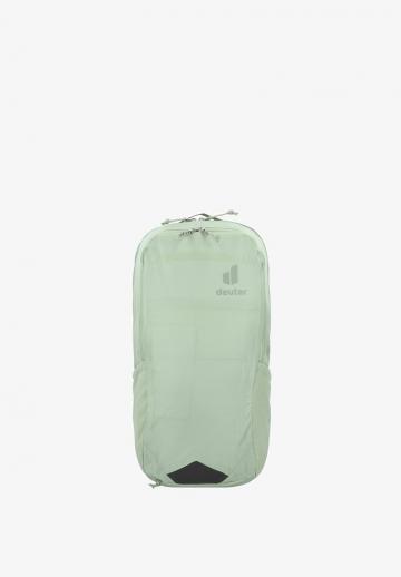 Спортивный рюкзак