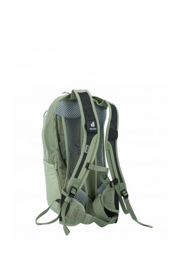 Спортивный рюкзак