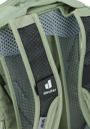 Спортивный рюкзак