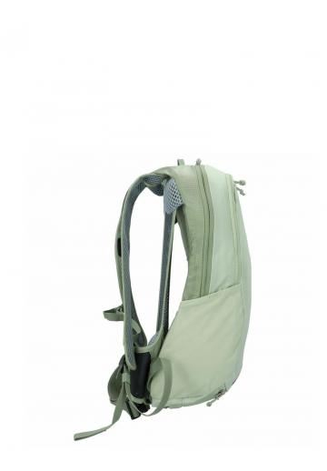 Спортивный рюкзак