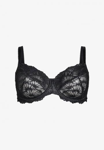 Бюстгальтер на косточках