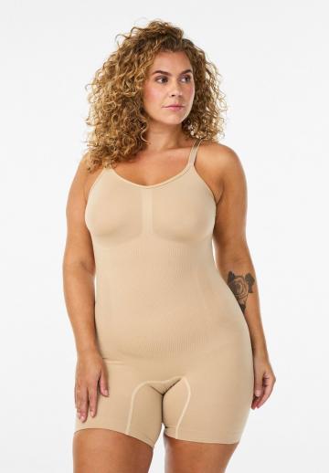 Корректирующее белье