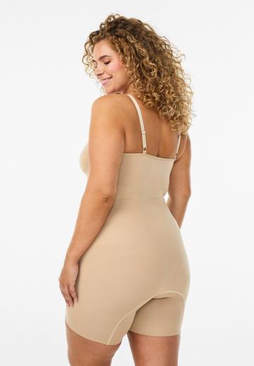 Корректирующее белье