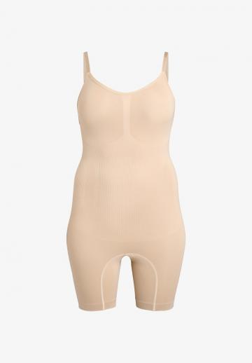 Корректирующее белье