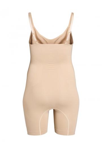 Корректирующее белье