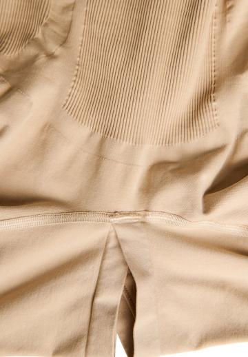 Корректирующее белье