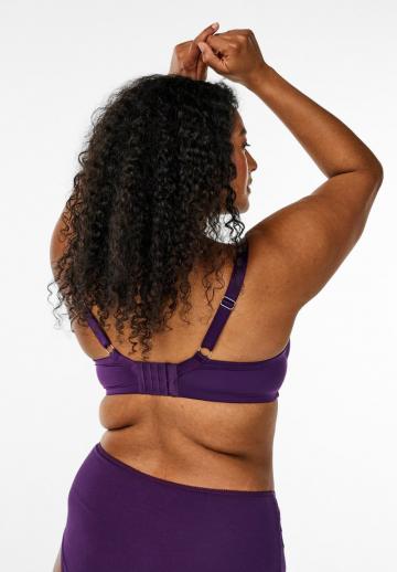 Бюстгальтер Push Up