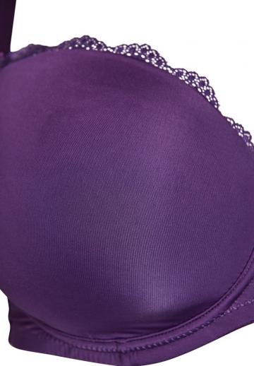 Бюстгальтер Push Up