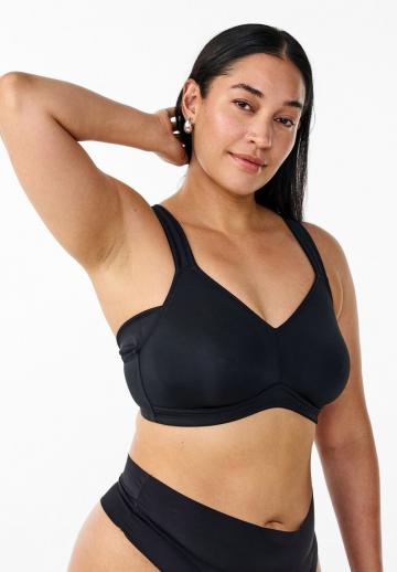 Бюстгальтер