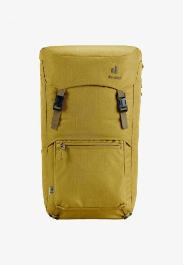 Спортивный рюкзак