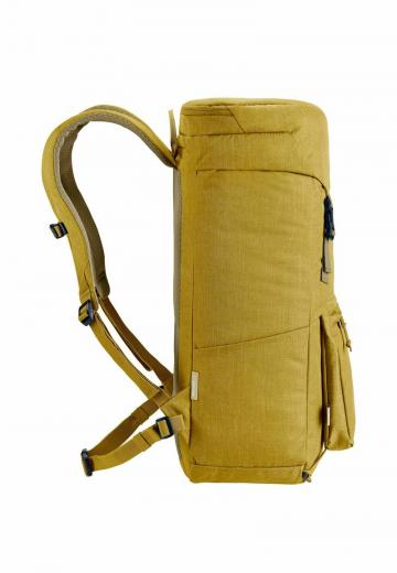 Спортивный рюкзак