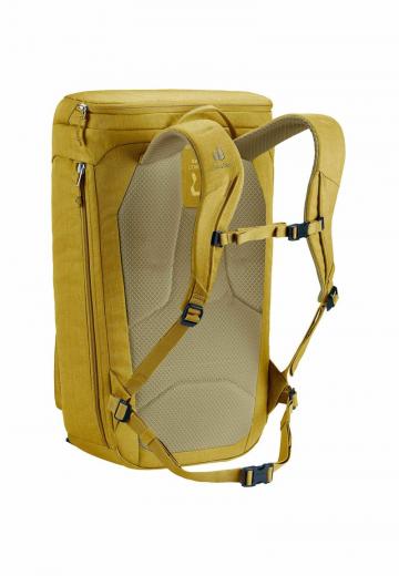 Спортивный рюкзак