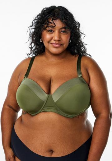 Бюстгальтер