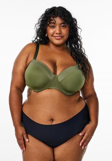 Бюстгальтер