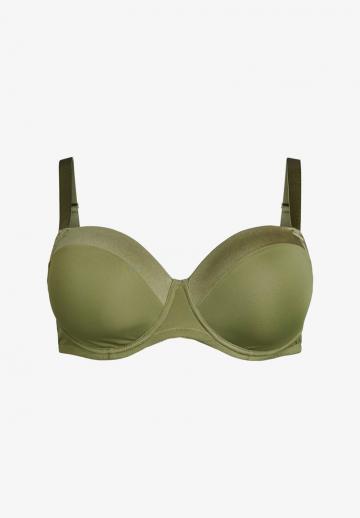 Бюстгальтер