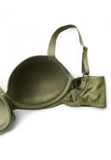 Бюстгальтер