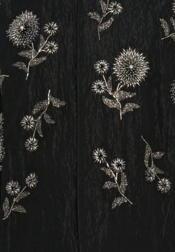 Куртка бомбер