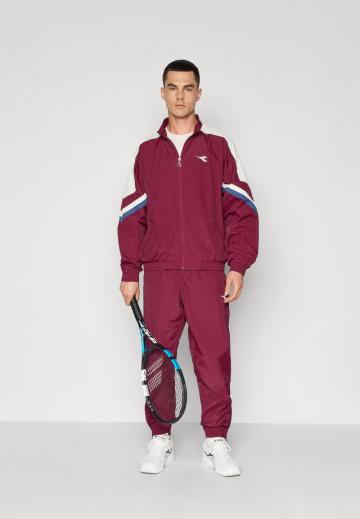 Спортивные штаны