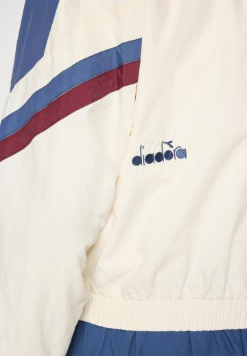 Спортивная куртка