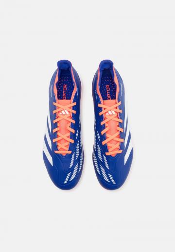 Футбольные бутсы