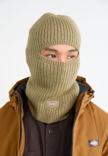 Шапка