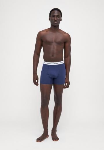 Трусы шортики