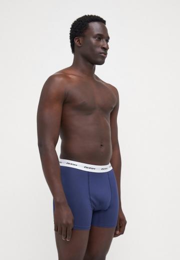 Трусы шортики