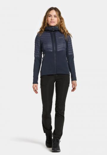 Спортивная куртка