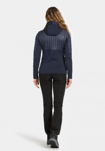 Спортивная куртка