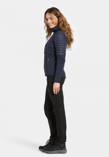 Спортивная куртка