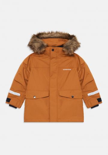 Спортивная куртка